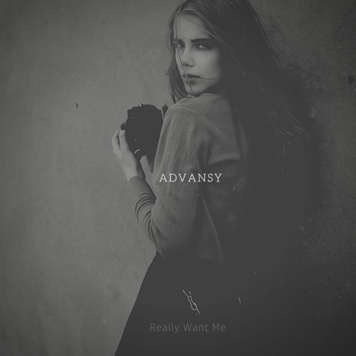 Advansy - Really Want Me