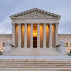 WBAL News Now in Depth Supreme Court Hears Trump Tariff Challenge