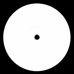 Prohairesis (Original Mix)