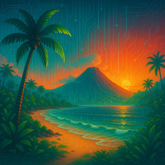 petrichor