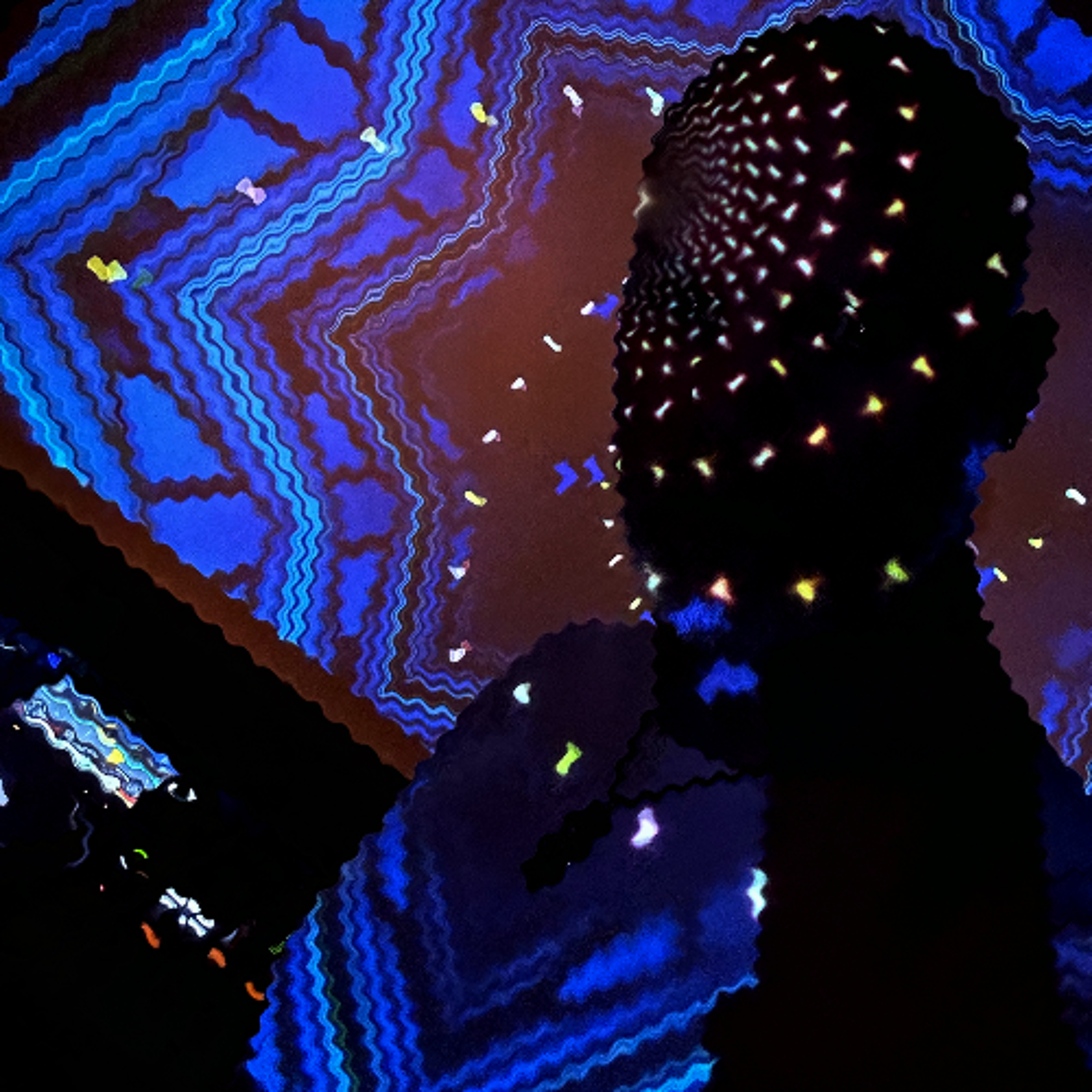 Maximium Mix - DJ Mixes