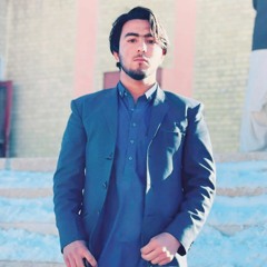 Khudya_Pura_Me_Da_Arman_Kay  niamat hero best Pashto song