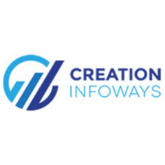 How a Social Media Marketing Company Increases Brand Awareness | Creation Infoway