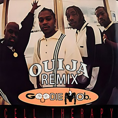 Cell Therapy (Remix)