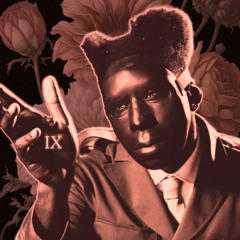 <(february14)3-mix-IX