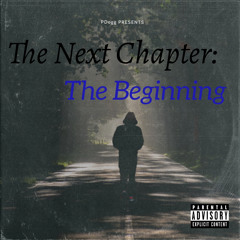 Up Next (Ft. VanTheMan & Aden Prieto)