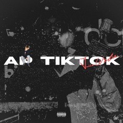 AP TikTok