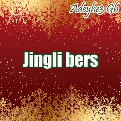 Jingli bers