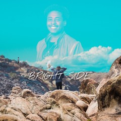 Universe Ace - Bright side (Audio)ft. JayLil x Rell Swagg