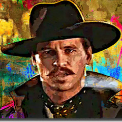 Good Ol' Daze - Out in a Blaze