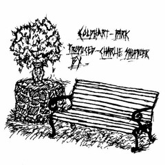 Cold Hart - Park (prod. Charlie Shuffler)