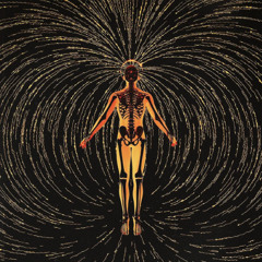 Lift Me (Put Me Down)