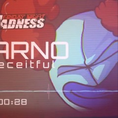 Carnomaster98 - Deceitful [Friday Night Madness OST] (Tricky Phase 0)