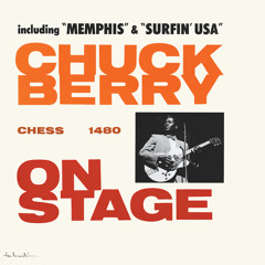 Rock n Roll 50s and 60s - Part 1