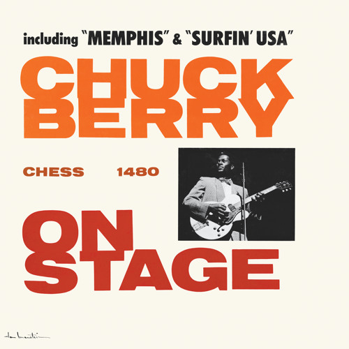 Rock n Roll 50s and 60s - Part 1