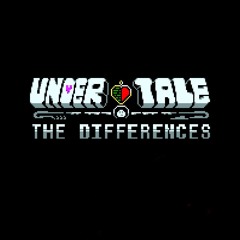 IN PROGRESS CHECK LATER