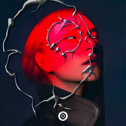 Chưa Từng Thương Ai Đến Vậy (Remix House)