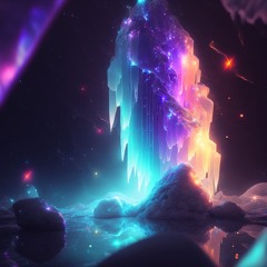 The world is yours (prod.veedy)