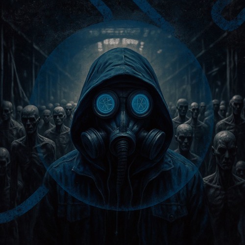 06 Everybody Break Down x Bane´s Revenge (Mash up)