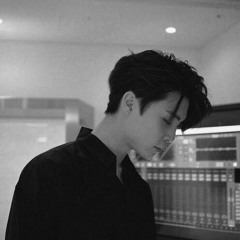เดินทางโดยสวัสดิภาพ - SARAN