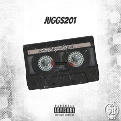 Juggs201 - Get That Paper (Mix)