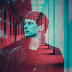 Eggshell (Radio Edit)