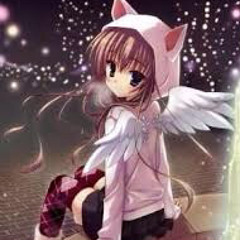 sixore - molly [nightcore]