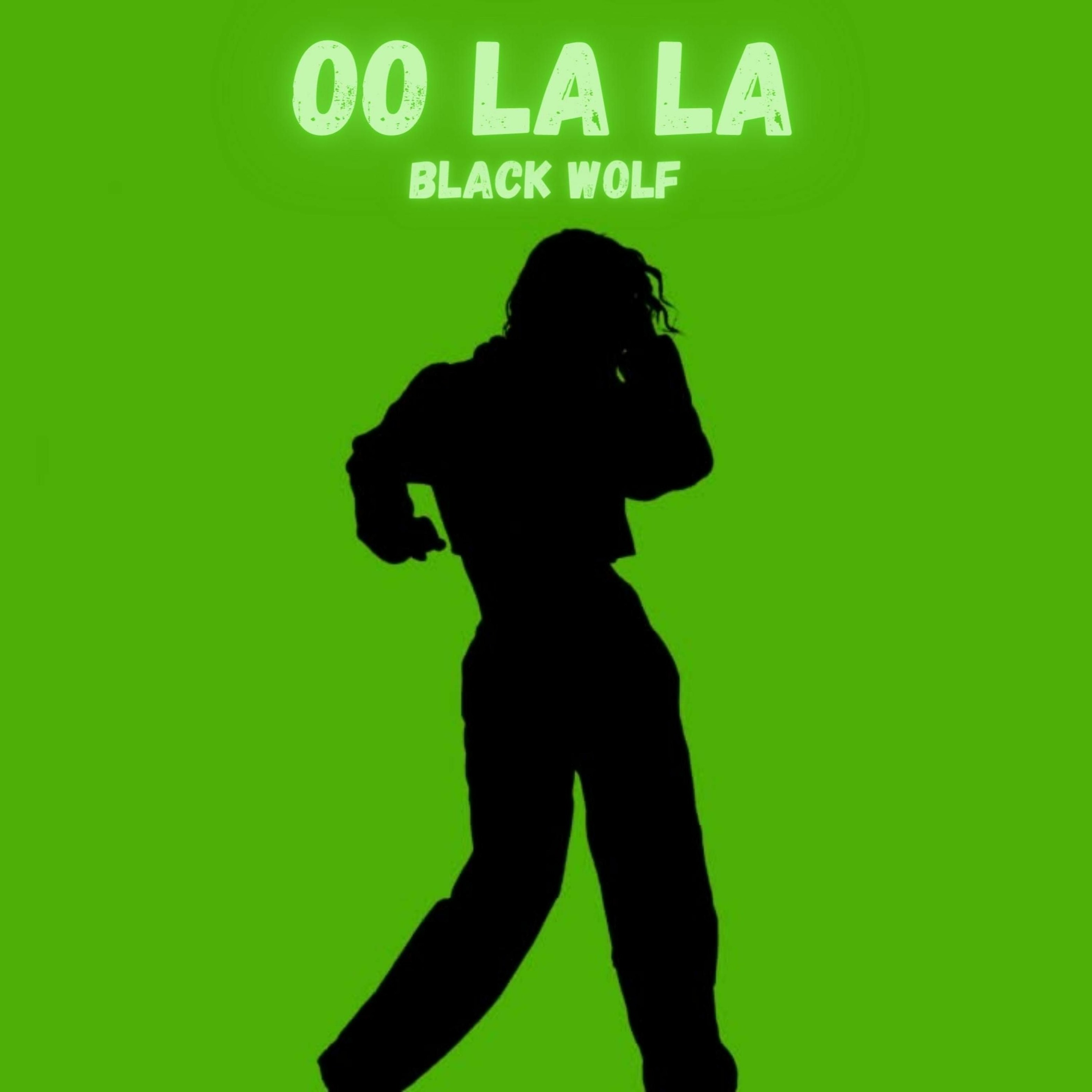 Oo La La episode artwork