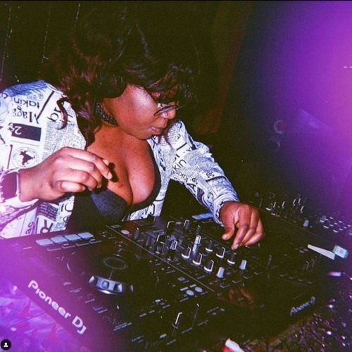 Stream DJTANYA2MUCH JUNGLE VS DRUM N BASS // MINI MIX by DJ TANYA2MUCH ...