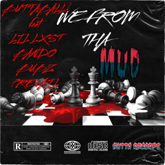 Fastest feat lil lxst