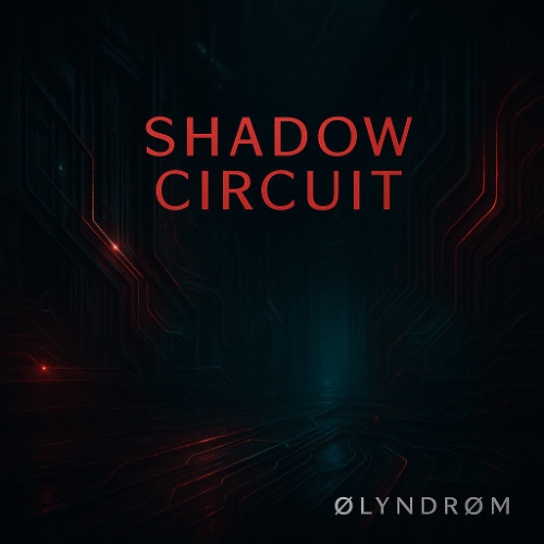 Shadow Circuit