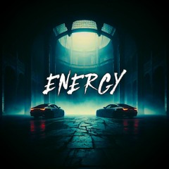 Future x Lil Baby type beat "Energy"