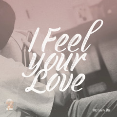 NuNew-I feel your love(Ost CutiePie2You)