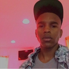 Ventwoodz - Calabasas