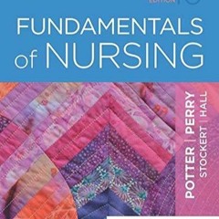 Audiobook Fundamentals Of Nursing Free Online