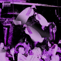 Not Real Chopped and Screwed