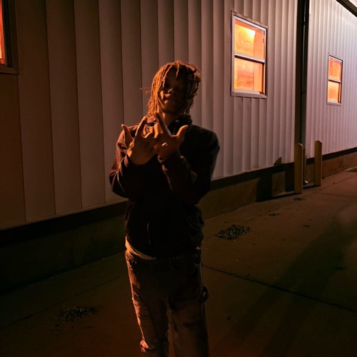 Srsem seless - No human face detected