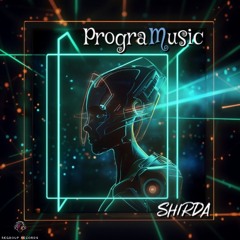 Program Music