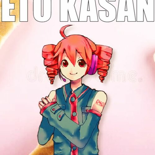 Stream PoPiPo Kasane Teto K.C. Version (UTAU) by Verylittlerosebush ...