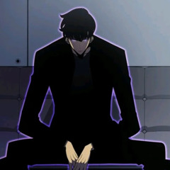 do i have your permission, to kill every beast in here? x QQAZ_BOOTLEGG - ILYHIRYU (SUNG JINWOO SOLO LEVELING)