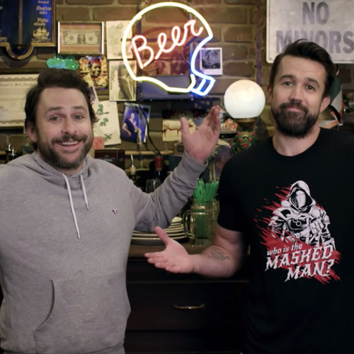 Stream No hands X Levels ( Avicii , Waka Flocka ) by DaBoyTone2