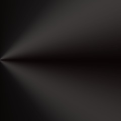No Deal