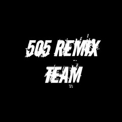 AllRemix™ • JordanMarss 505™ - SAYANG PASTO 2021 ( Album 505™ )Prvww