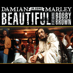 Stream Damian Jr Gong Marley - Welcome to Jamrock Live by Damian
