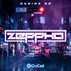 Zeppho - Right Kind Of Wrong