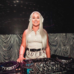 End of Summer Mix 2020