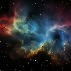 SPECTRAL
