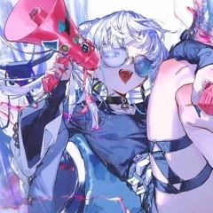 CH4NGE (ver. Chuna)