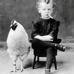 Gapek 159BPM Prod.wybuher @straightupglobal