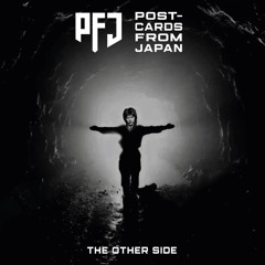 The Other Side